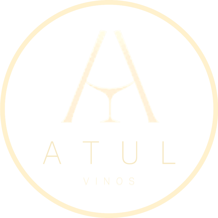 Atul