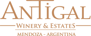 Antigal