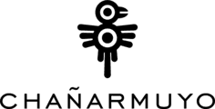 Chañarmuyo