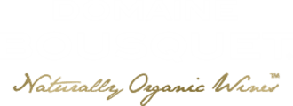 Domaine Bousquet