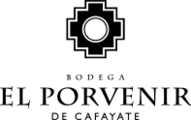 El Porvenir de Cafayate