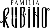 Familia Rubino