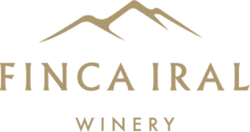 Finca Iral