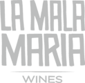 La Mala María