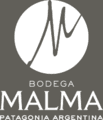 Malma