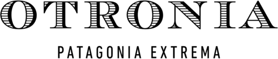Otronia
