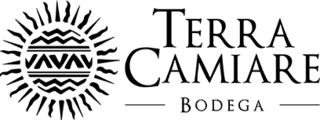 Terra Camiare